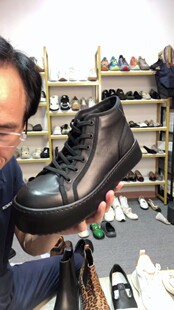 ԭ��ȫţƤ�����Ь39-43ƫ��һ�a