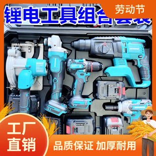 ��ľ���M�����b������N��ĥ�C��늄Ӱ���늈A��������