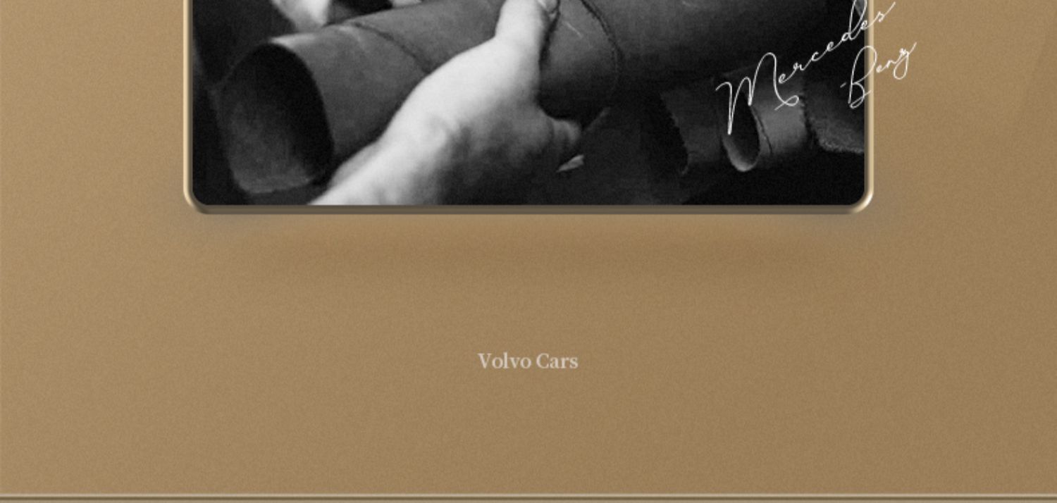 智贝详情图_7适用沃尔沃钥匙套真皮XC60XC40XC90V