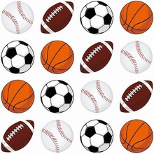 500���\�����N���@����������������ĭ�\���N����춼��N��