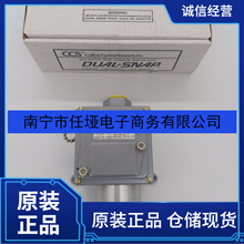 ����CCS�����_�P604G5 604P31ȫ��ԭ�b��Ʒ�F؛