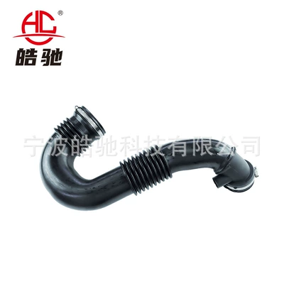 Suitable for Mercedes-Benz 2013 Hava qəbuledici borular