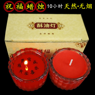 �������͟�4С�r�o�������S��K��Ϟ�T�������񹩷��^�긣��