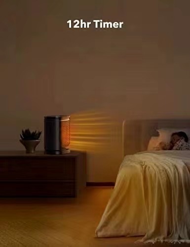 微信图片_20220927162434