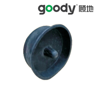 Gu local CPVC power pipe plug threading pipe high voltage power cable sheath plug plug manufacturers wholesale