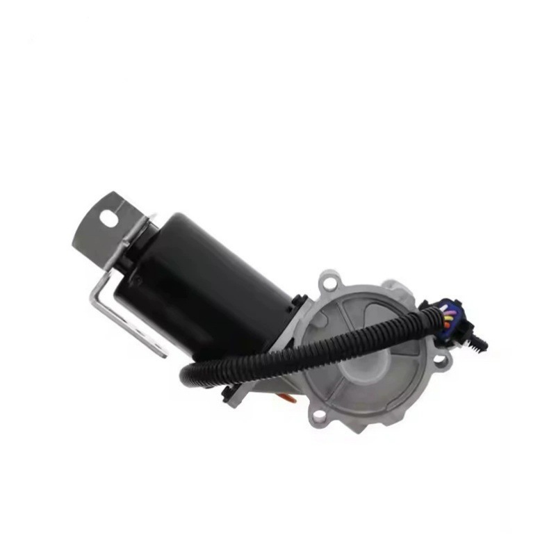 1L5Z7G360DA 3L2Z7G360AA 1L5Z7G360A 1L5Z7G360B is suitable for Ford Explorer