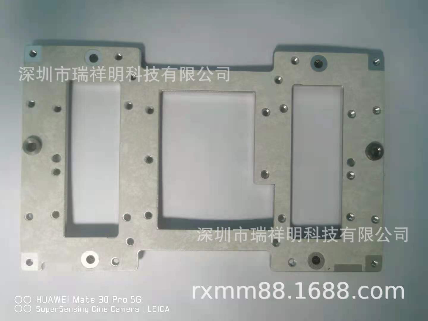 CNCӹ װоξ߼ӹ ӹ Ǳӹ