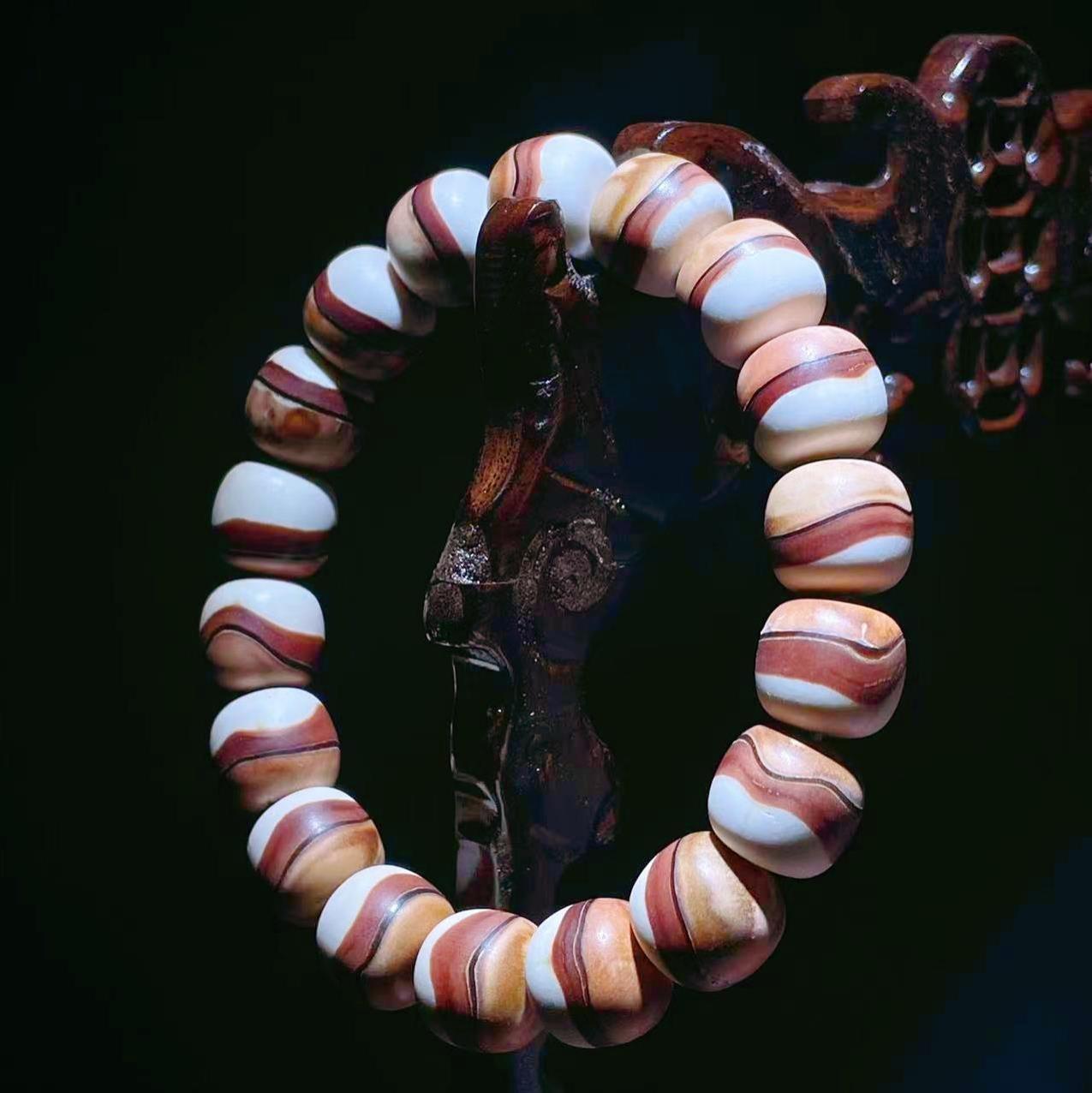 천무 단원(대) 18개 12*13mm