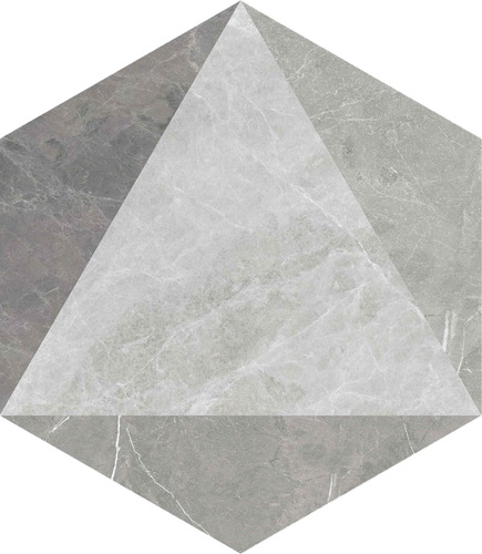 Wallpaper self-adhesive wholesale Rental house renovation tile floor stickers PVC floor stickers kitchen oil-proof stickers high temperature resistance