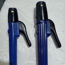 ���ͷ��]���mʽ600A/500A ���~���͸ߜ�늺��Q