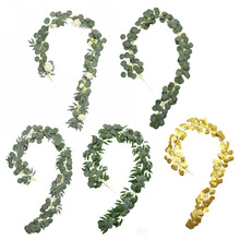 ���R�d�G�~�����ٗl������Y�b����A�~�p�@�ȼ����~�ٗl����