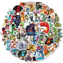 �¿�50���ɐۄ�������T�f�N��ȭ����ˮ���ӹĿ������R�d�羳