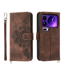 �m��С��17ULTRA�͹ŉ������w�֙C���t��K80�࿨��֧�ܷ�ˤ�֙C��