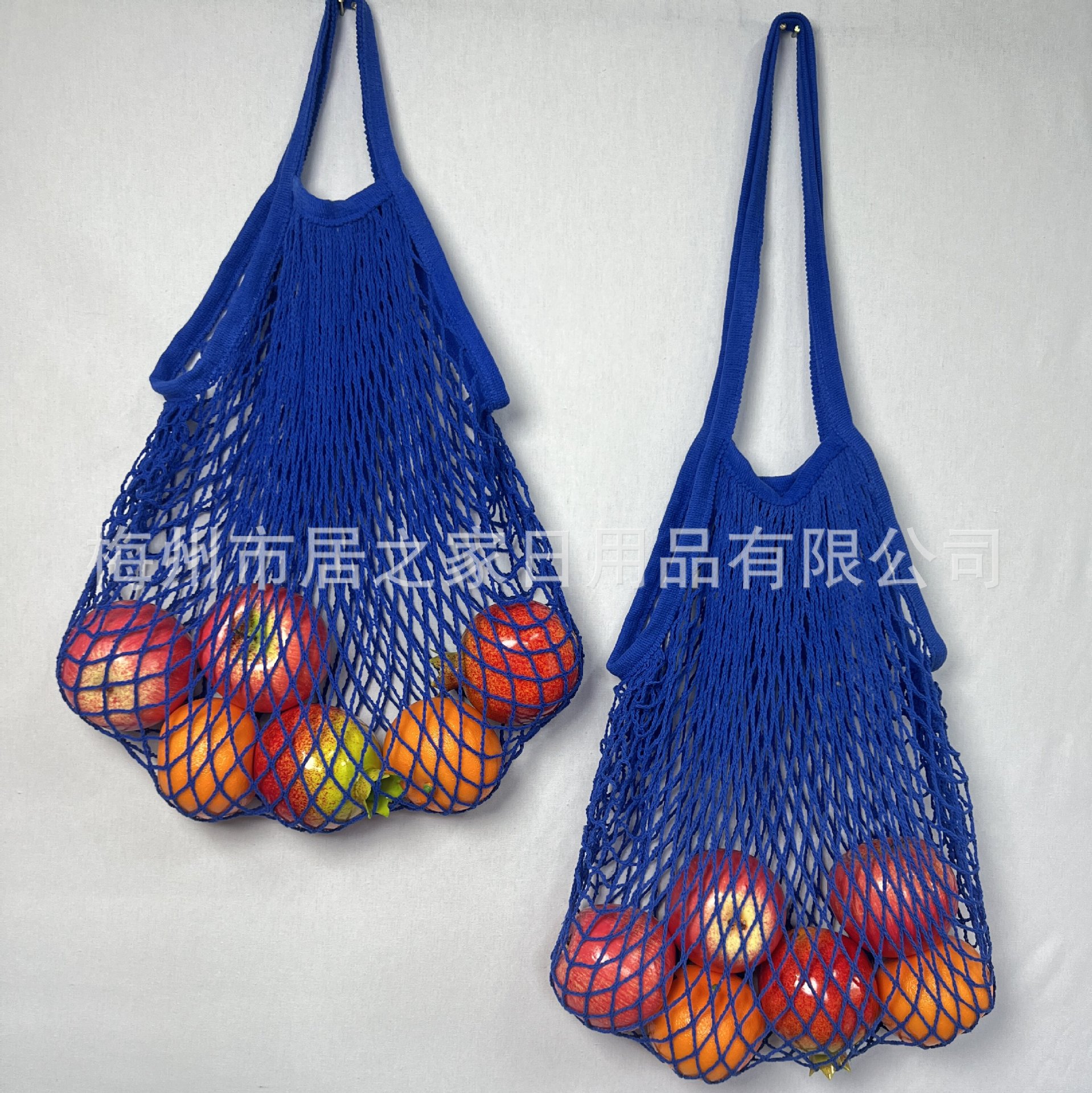 ��Я����������������ʽ��֯���������ڴ������������߲�ˮ������