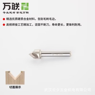 �fV�͵�ľ��㊵��ľ㊵���ľ����б߅������߅�C㊵���߅��