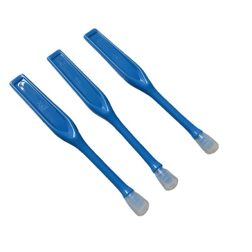 Wholesale contact lens clip tweezers, rubber sleeves, contact lens wearing tools, contact lens suction sticks, companion box long tweezers