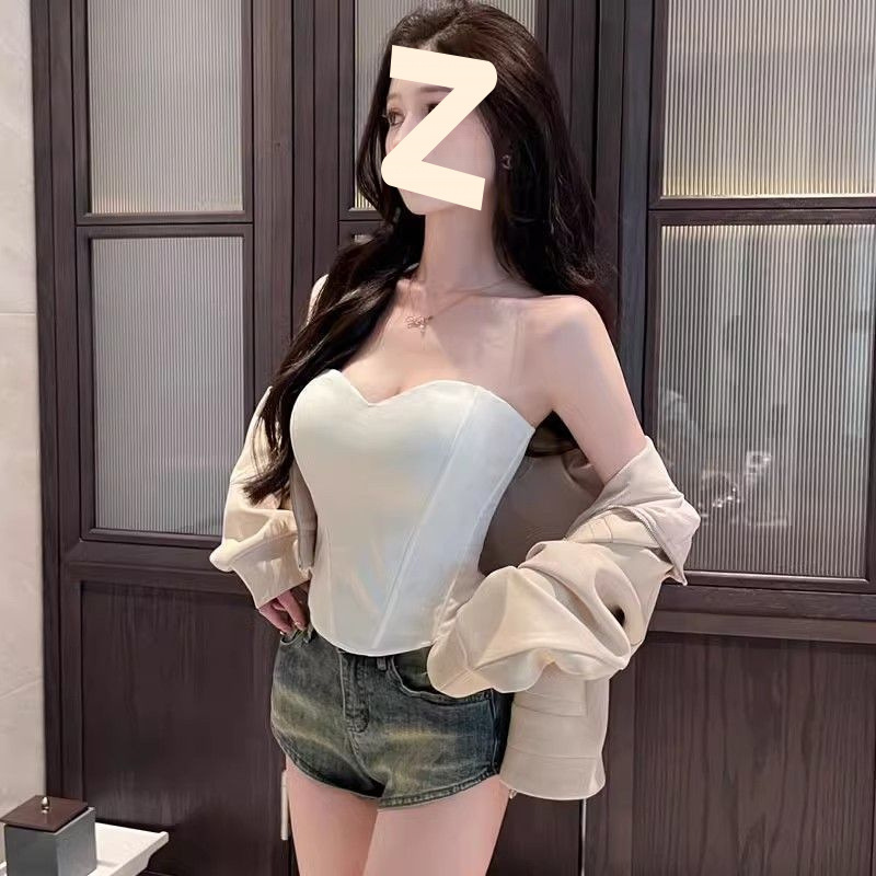 ca5838c3-9597-49dd-9854-c1bd3112d503.jpe