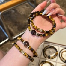 ��Ȼ�S����ʯ�pȦ�ִ��辧����B��ˮ���ִ�С���OӋ��ؔ�D�\���