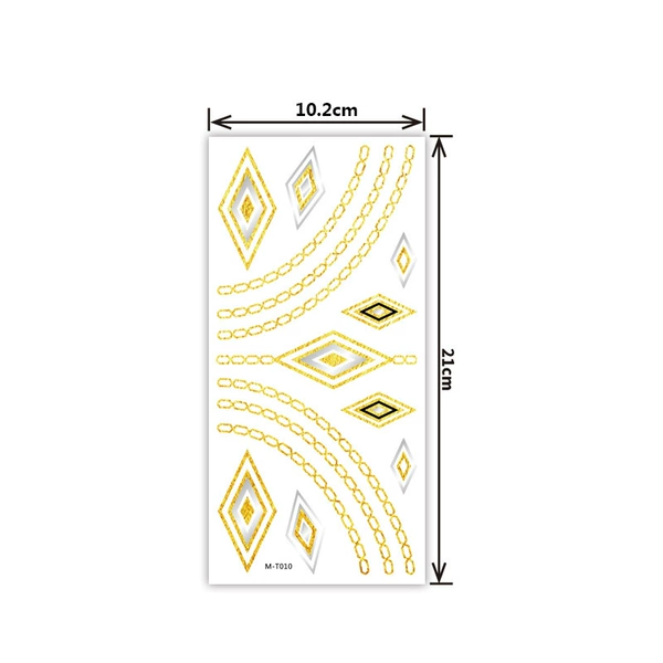 MT-010-102x210mm