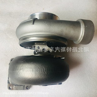 �m���A������Ĝu݆������S400 6M1015 319192 319124 04261800KZ