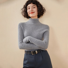 Ůһ����l�߷��I���|ܛŴ�o�pһ�wɽ��qᘿ�ë�¼�ɫ�ȴ�����