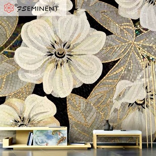 ƴ�D���Լ���ˮ���Rِ�� diy�ֹ���������͸���ɫ���������b�