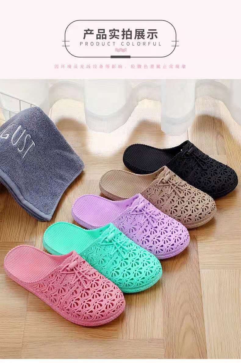 b3be36e9e11a0dc04f06e908a76ee5