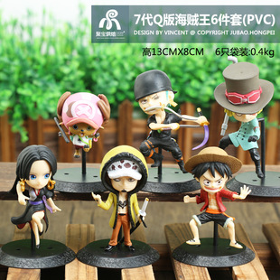 ������7��6��\���kQ��·�w�̰���¡��˹ɽ���_���������k�[��