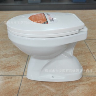 �������֛_�RͰ���^�մɷ��w��������֛_�е��ŏS��ֱ�N�̓r���