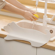 С���N����ˮ�lϴ����̨��ϴ���߅����ˮ�lˮ��ˮ�ۓ�ˮ���ˮ��