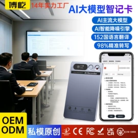 无线CarPlay;录音笔;其他汽车影音