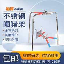 ��i�����i鎸��Bֳ��鎸��С�i�F�ü����i鎸�������