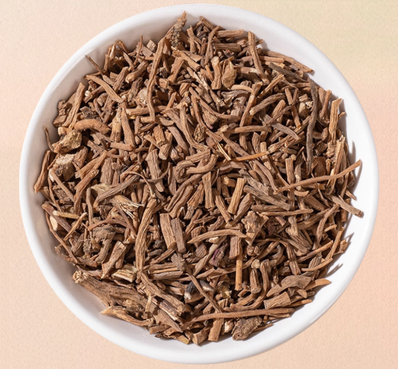 Tu Niu Xi Dried Achyranthes Root Bulk Herbal Tea Ingredient 500g quality and texture