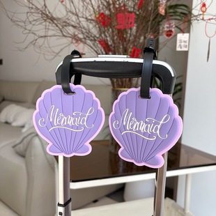 �羳����ؐ��pvc���z�����Ƶ��Ƴ�������diy�����������GʧID��