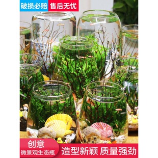 �������B�~�׳����쾰����΢���^DIY�҃ȿ͏d�������Bƿ��Qˮ