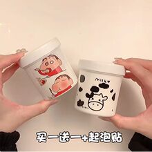 ���R�d��Ů�������zһ�������l�W�t���˴��l���ʷ�Rķˮ��������