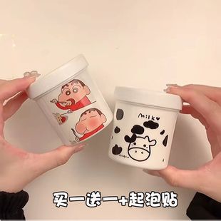 ���R�d��Ů�������zһ�������l�W�t���˴��l���ʷ�Rķˮ��������