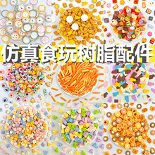 ʳ΢sʳ֬zdiyС֙CЬNƬ