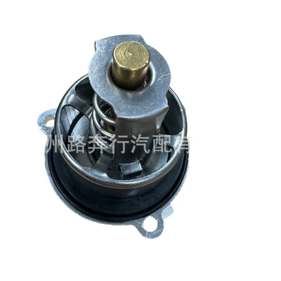 Engine Thermostat, Thermostat