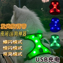 �羳���������_��������USB���ҹ�g����LED�l�⹷�ر������S