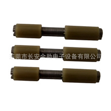 ����h���ɹ��к���z�y�UXG3KDZ-07025�����ɹ�AI����C���