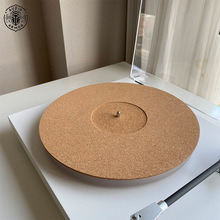 Ƭ|ܛľz12o o poζzƬ|