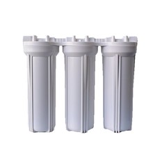 10��20���ƿ���B�w���B�w����������ˮ�C���B͸�O��Vƿ��ˮ��