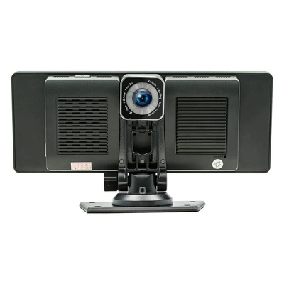 wireless carplay MP5 player – Car mp5