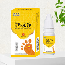 �u�۸��u�������Һ�c���ȥ���O�_�|��ֺ�ȃ��������ܛ��10��