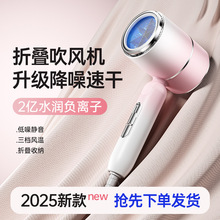 ���R�d�羳���D��늴��L�������α�yʽ�ۯB���L�C����a�ش���