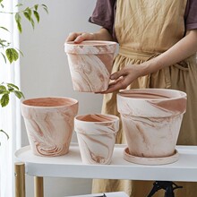 ɫ���R���������մɻ����ɫ�����մɻ���A�ζ��⻨��