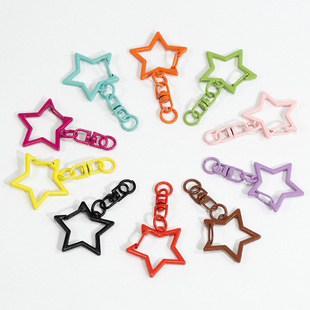 ��ɫƴ���������8�ֿێ��_��Ȧ����Ȧ耳׿�DIY����Ͻ��B�ӭh