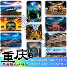 ؑc_hҶOz׵۳ǺɽL{A@YαN