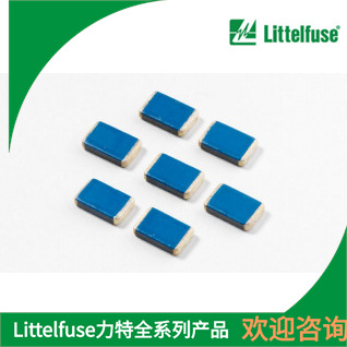 全新 V68CH8 壓敏電阻VARISTOR 68V 100A 2SMD3220 優勢訂貨